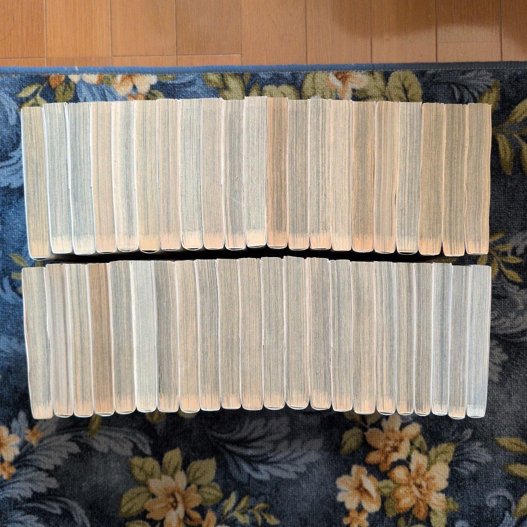 ベルセルク 1〜43巻 全巻セット 三浦建太郎