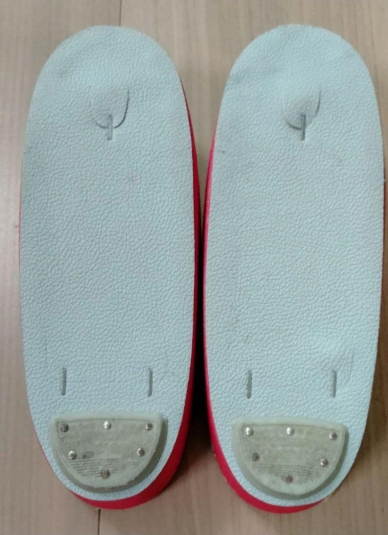 七五三　七歳　着物フルセット