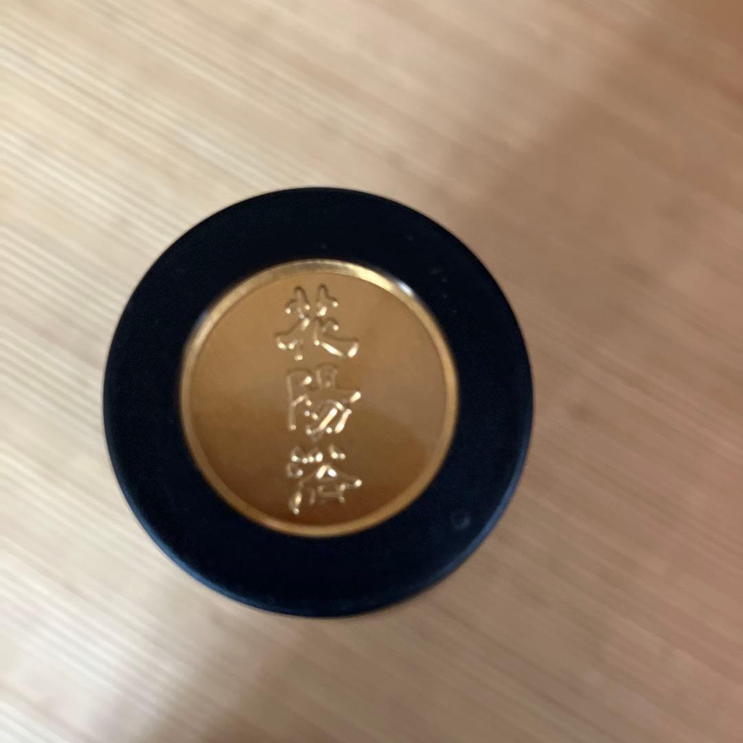 花陽浴 　山田錦　純米大吟醸 720ml