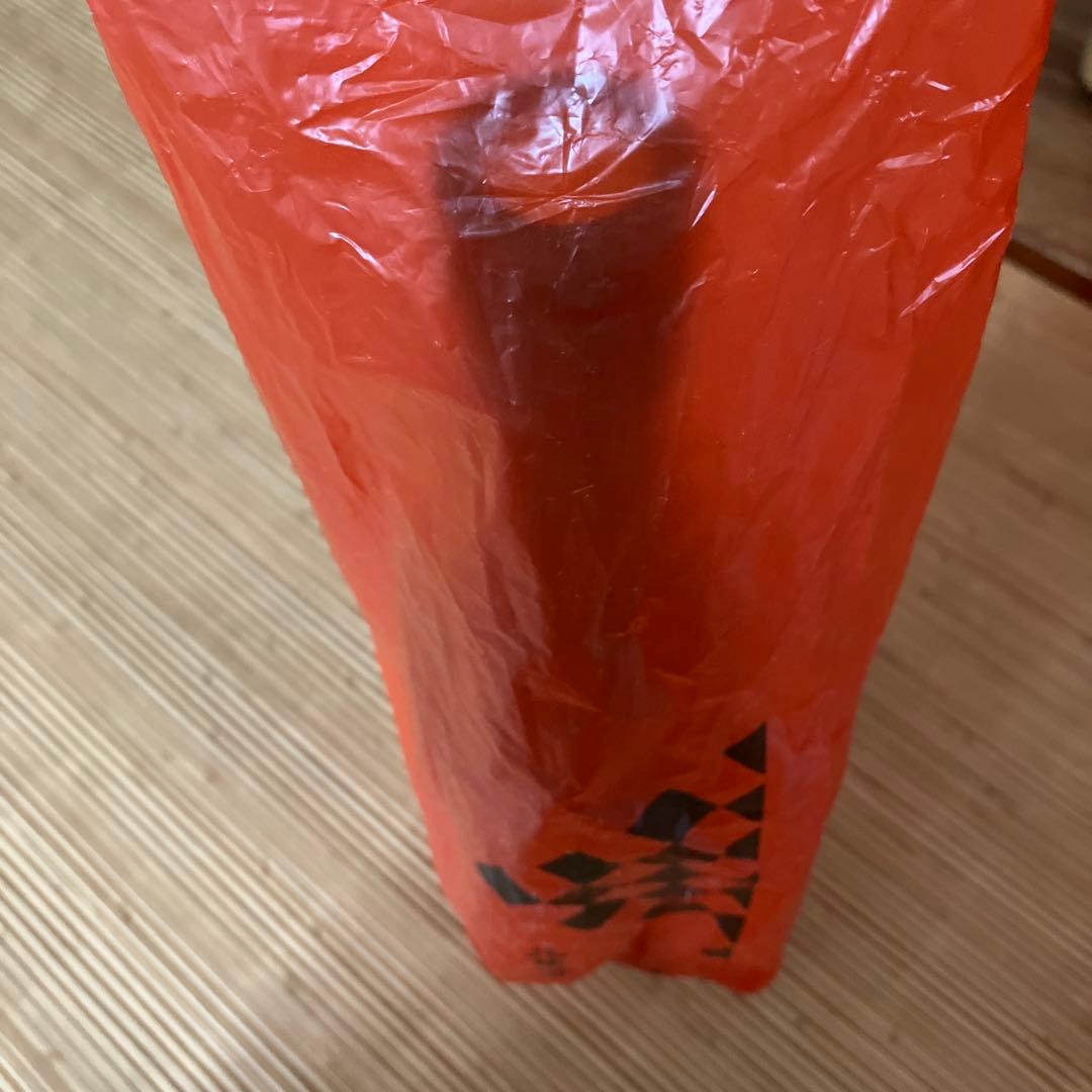 花陽浴 　山田錦　純米大吟醸 720ml