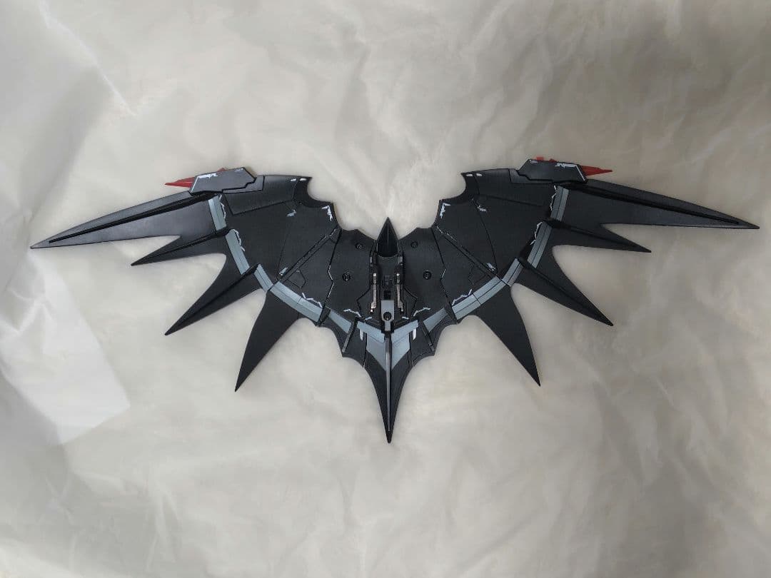 L COMPOSITE ガンダムデスサイズヘル（EW版）　中古品