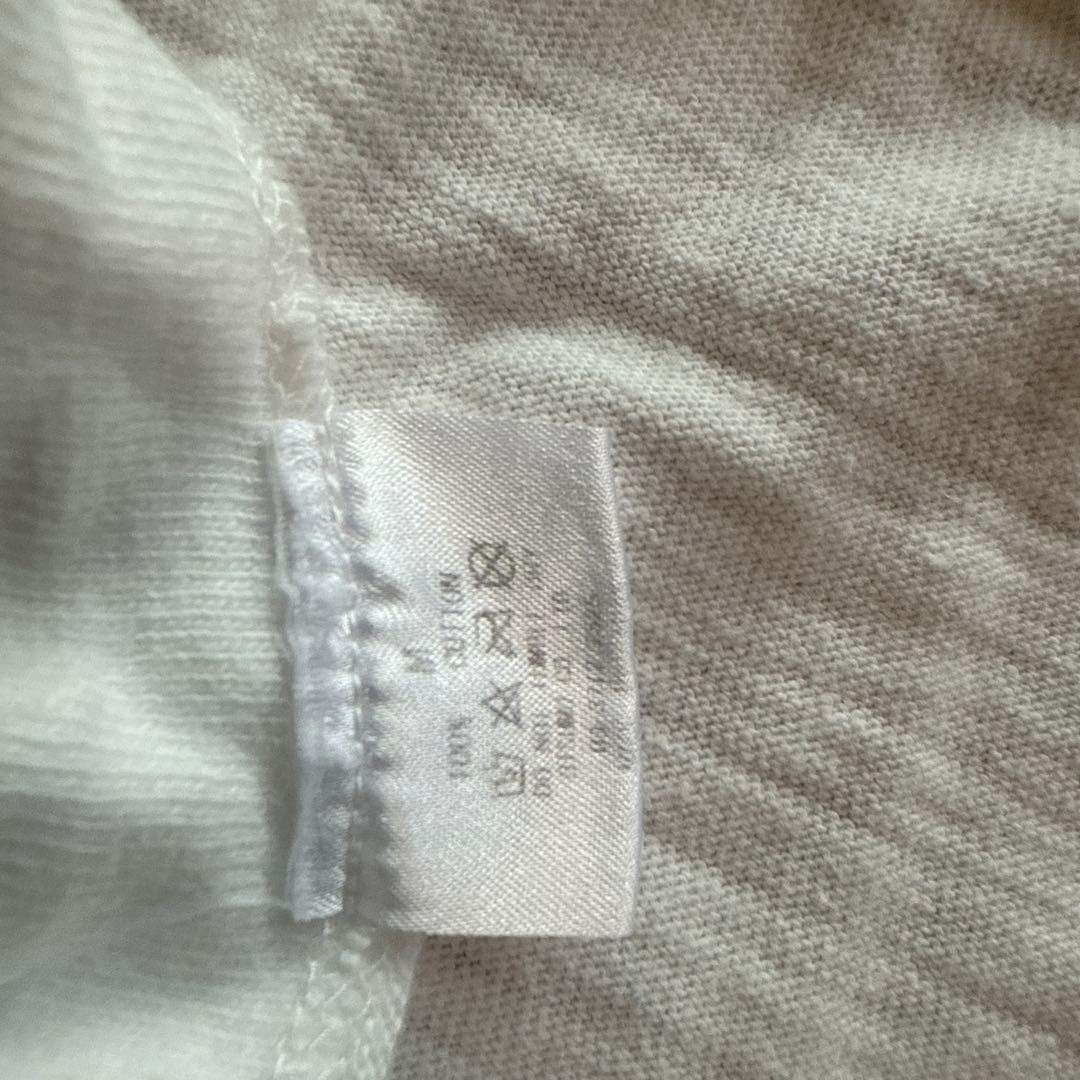 トップス human made T-SHIRT KAWS #7 - WHITE / M