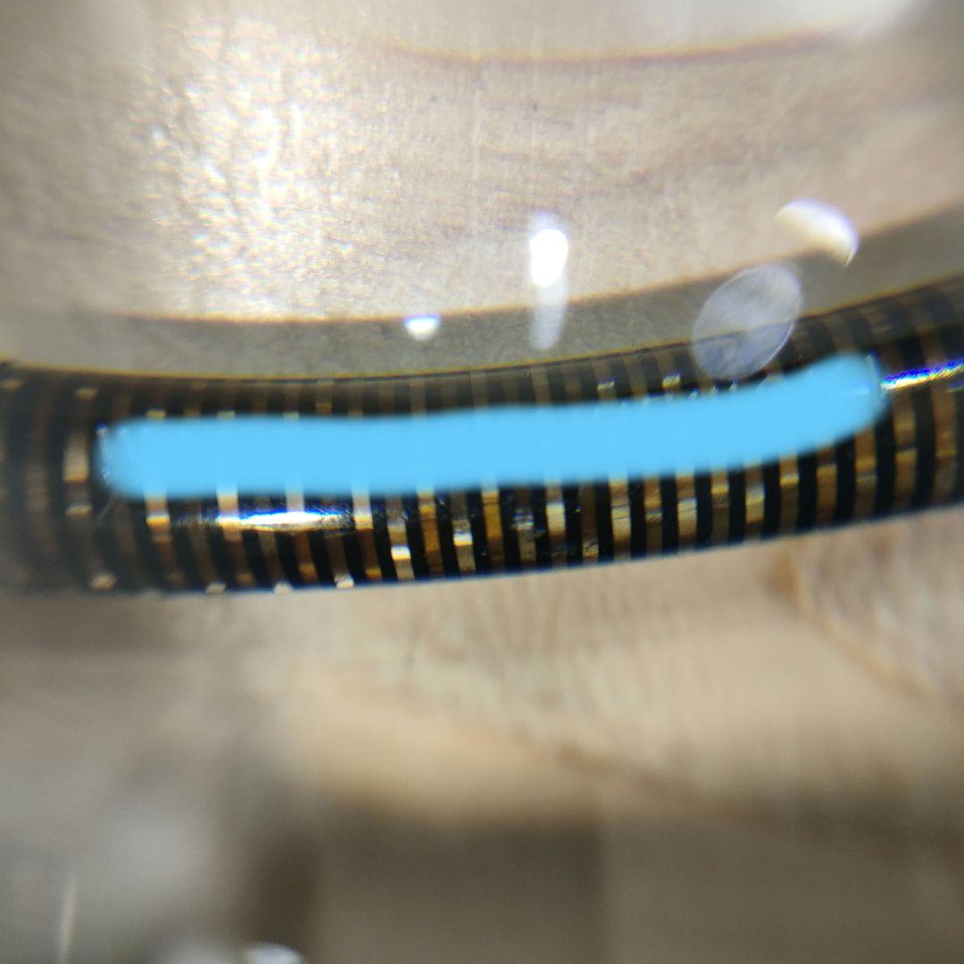 パーカー ヴァキュマティック ペンシル parker pencil usa