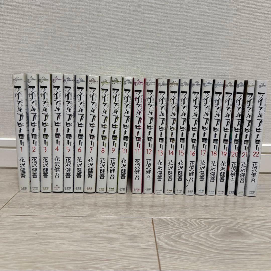 漫画まとめ売り NARUTO エヴァンゲリオンなど