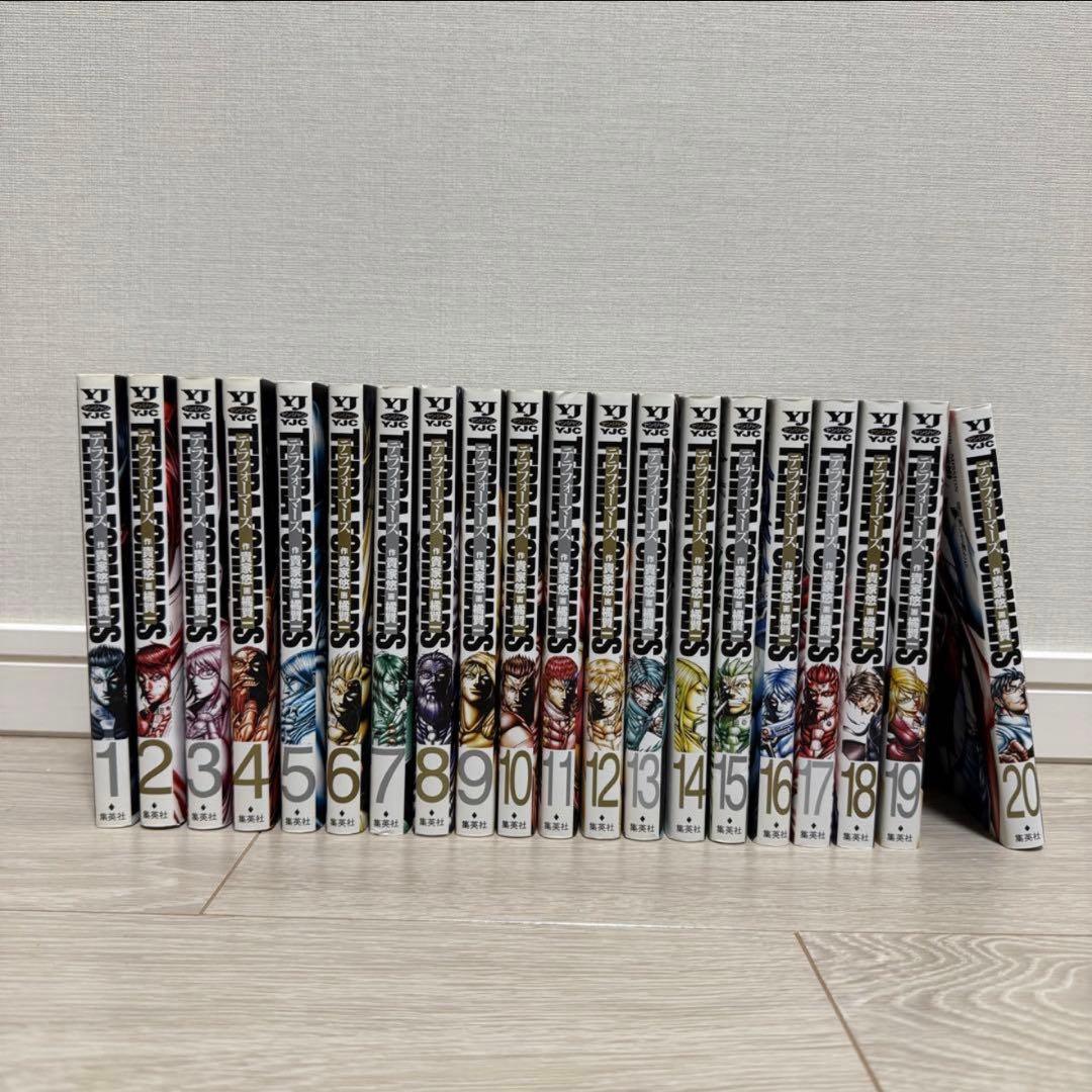 漫画まとめ売り NARUTO エヴァンゲリオンなど