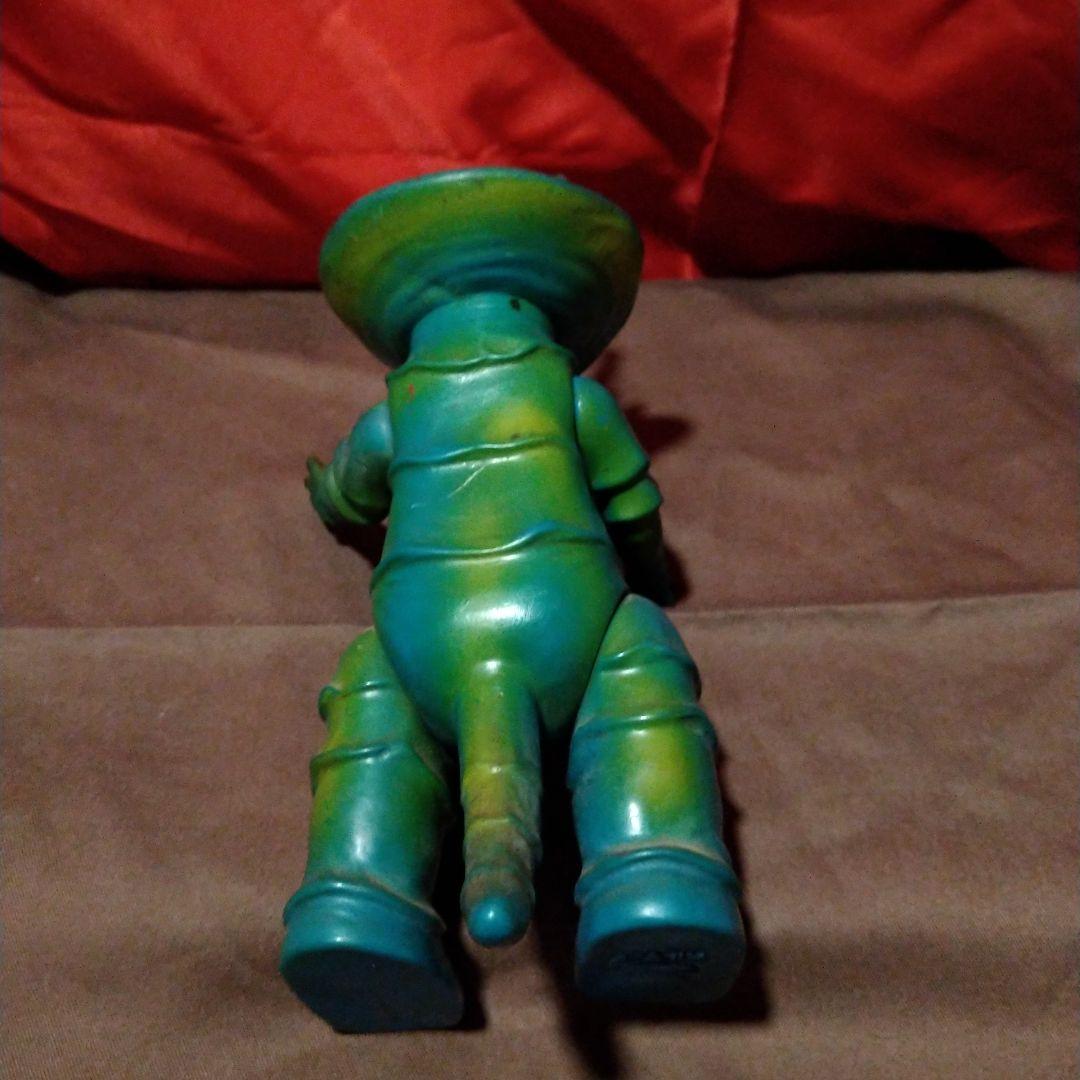 ⭐️希少品 【カネゴン 】