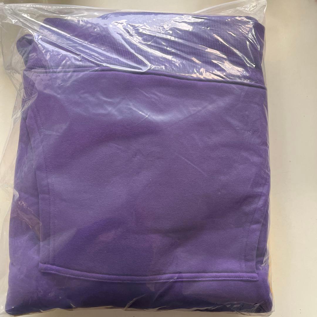 エンドリケリー　2024ツアーRE ハロウィンリメイクver.