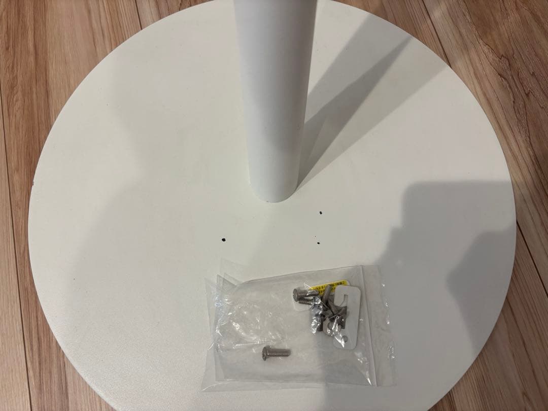 WALL テレビスタンド