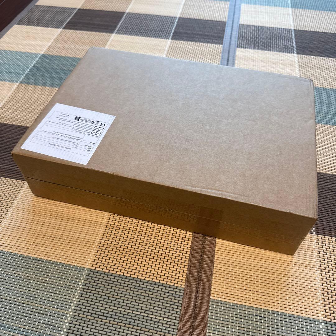 NGTec S7 16インチ モバイルモニター