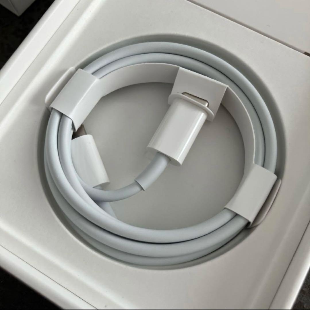 iPhone13 128GB simフリー ミッドナイト