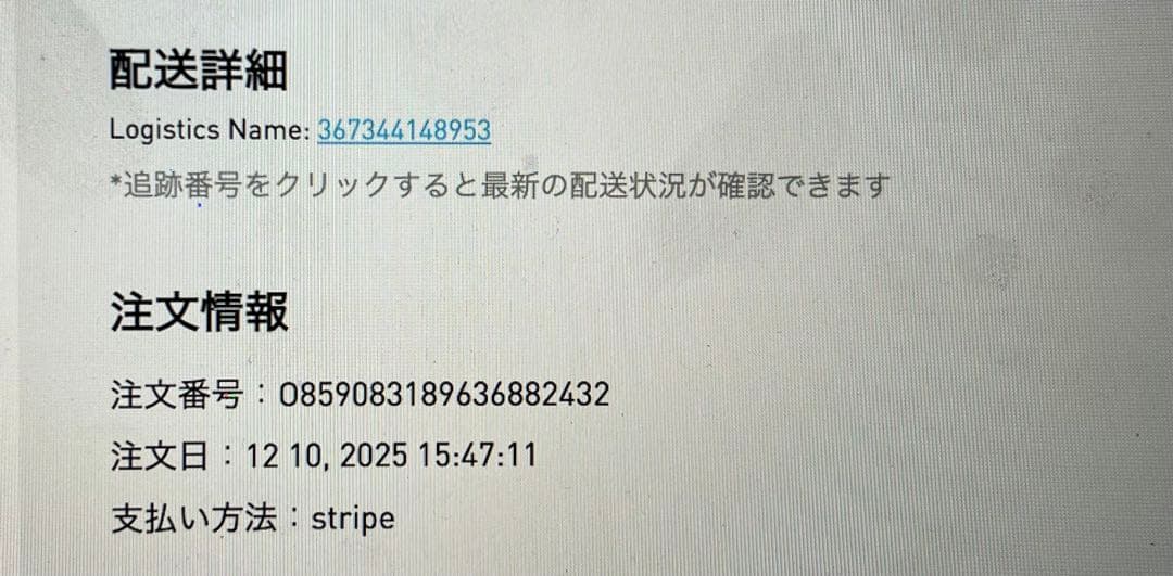 ラブブBig into enegy シークレット　pop mart正規品