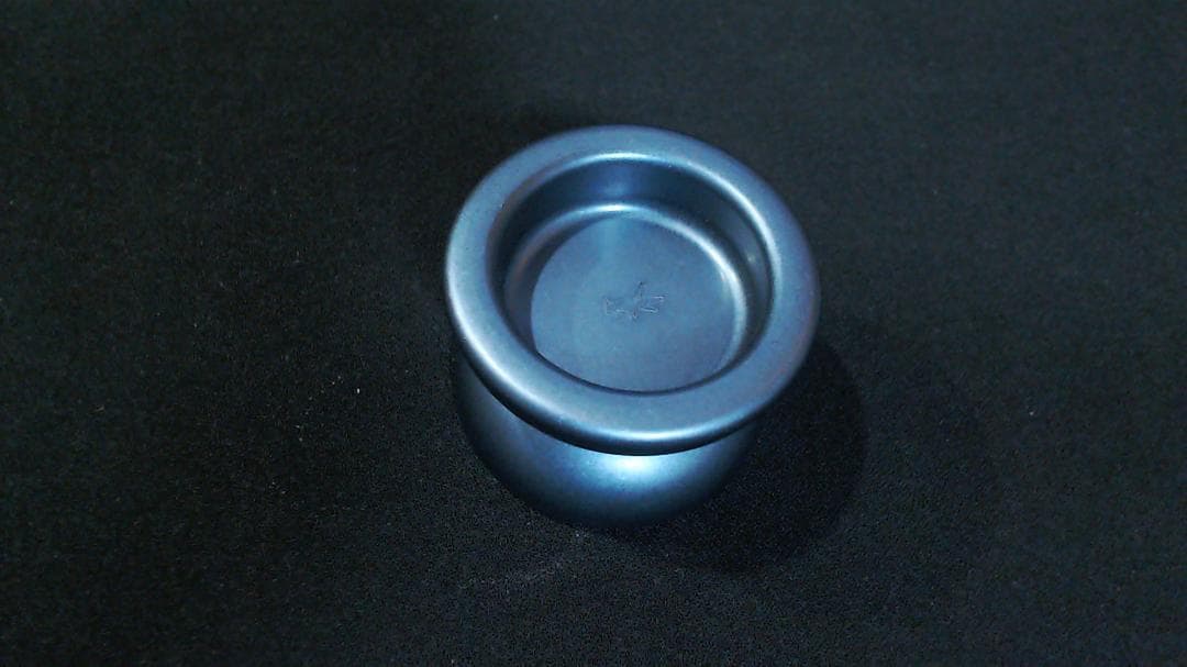 スポーツトイ・アクショントイ onedrop Dingo Gen 2
