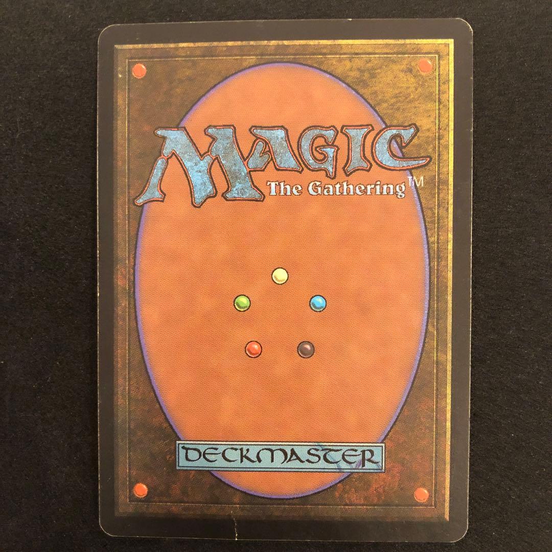 適者生存 / Survival of the Fittest【EXO】日本語版