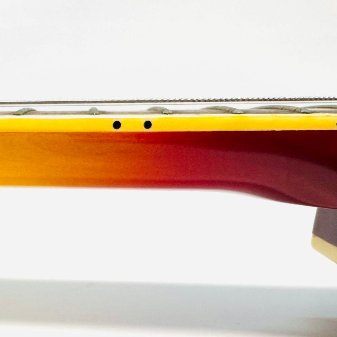 Greco Westminster Les Paul CUSTOM EG-400