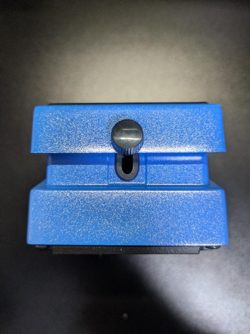 BOSS Poly Shifter XS-1 コンパクトエフェクター