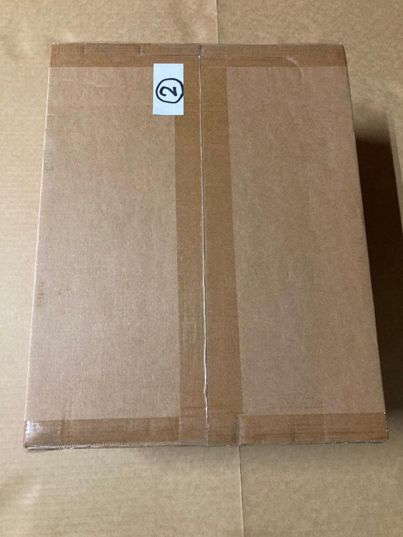 ② DOGWooF 柴犬バスター ペットバリカン 吸引バリカン 掃除機 換毛期