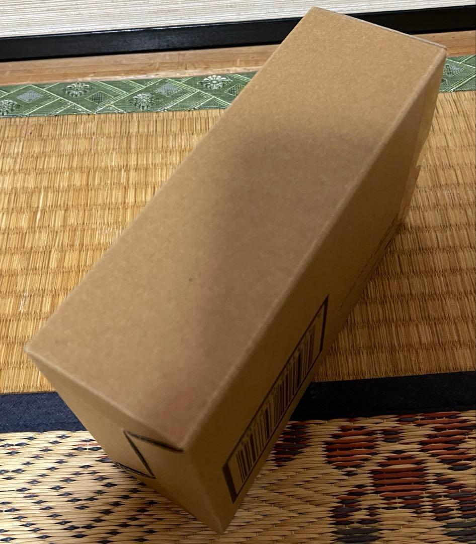 S.H.Figuarts 真骨彫 仮面ライダーネクストファイズ