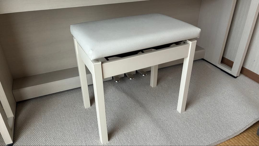 【送料込】KAWAI 電子ピアノ CA49A【椅子は別途】