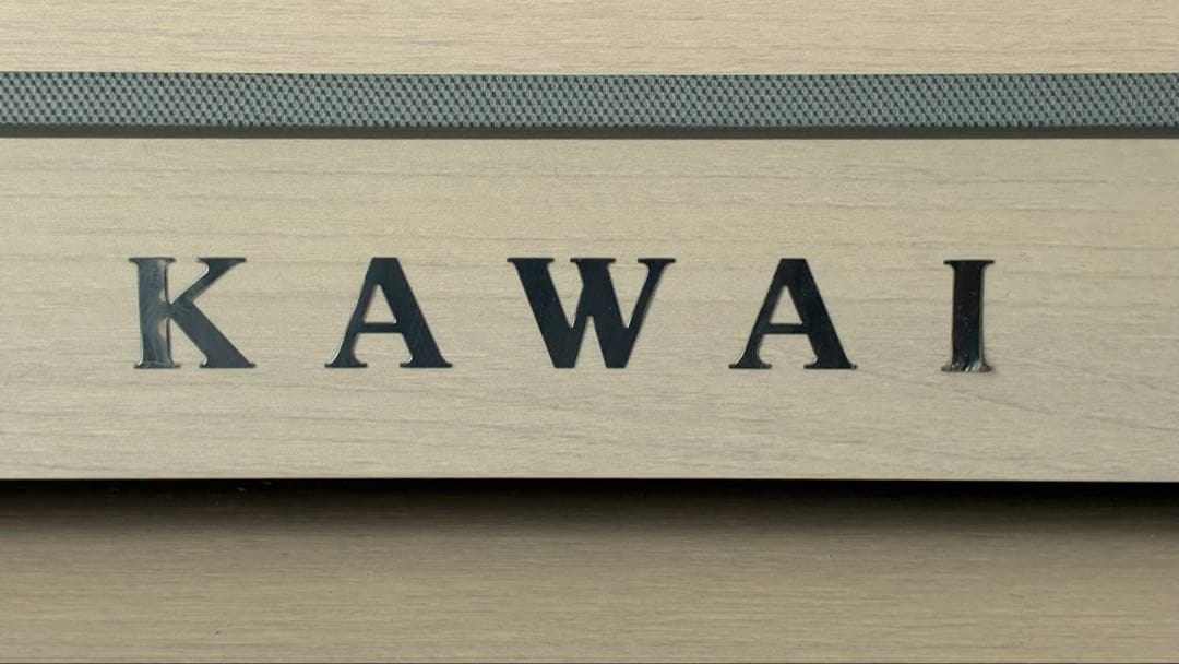 【送料込】KAWAI 電子ピアノ CA49A【椅子は別途】