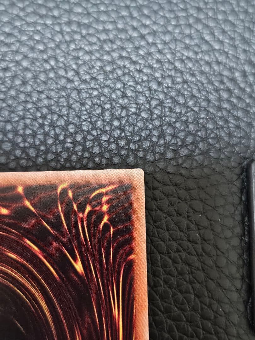 銀河眼の時空竜 20thシークレットレア