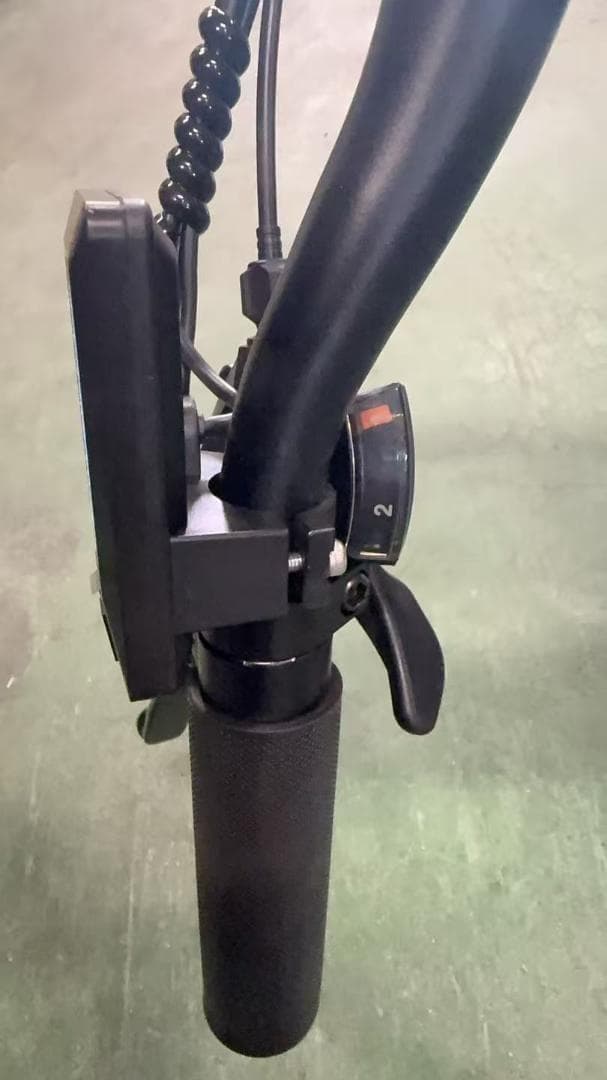 年末年始限定価格❣❊電動アシスト自転車マウンテン自転車26インチマウンテンバイク