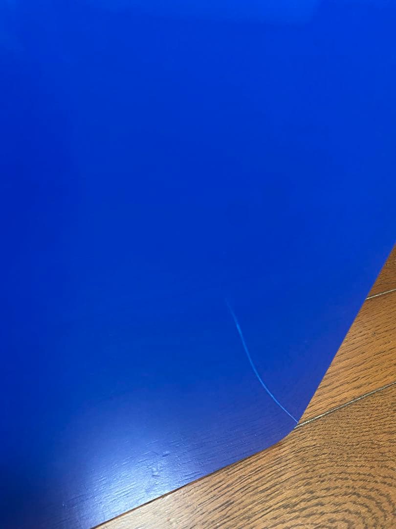 壁打ちリバウンダー　リバウンド サッカー パス キック トレーニング 壁当て