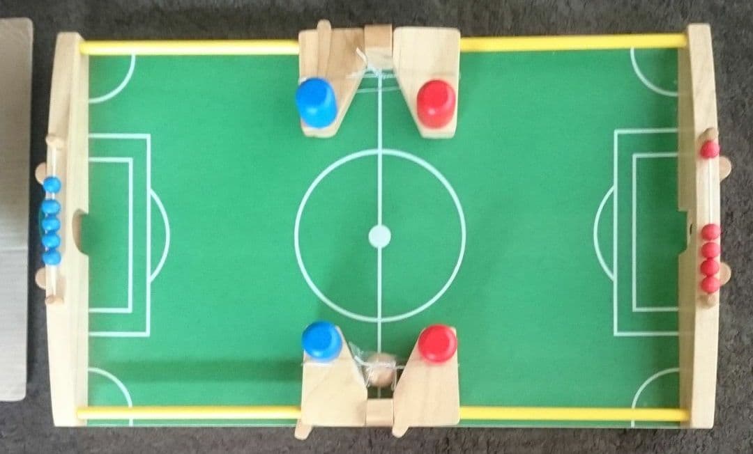 知育玩具 Score Tray