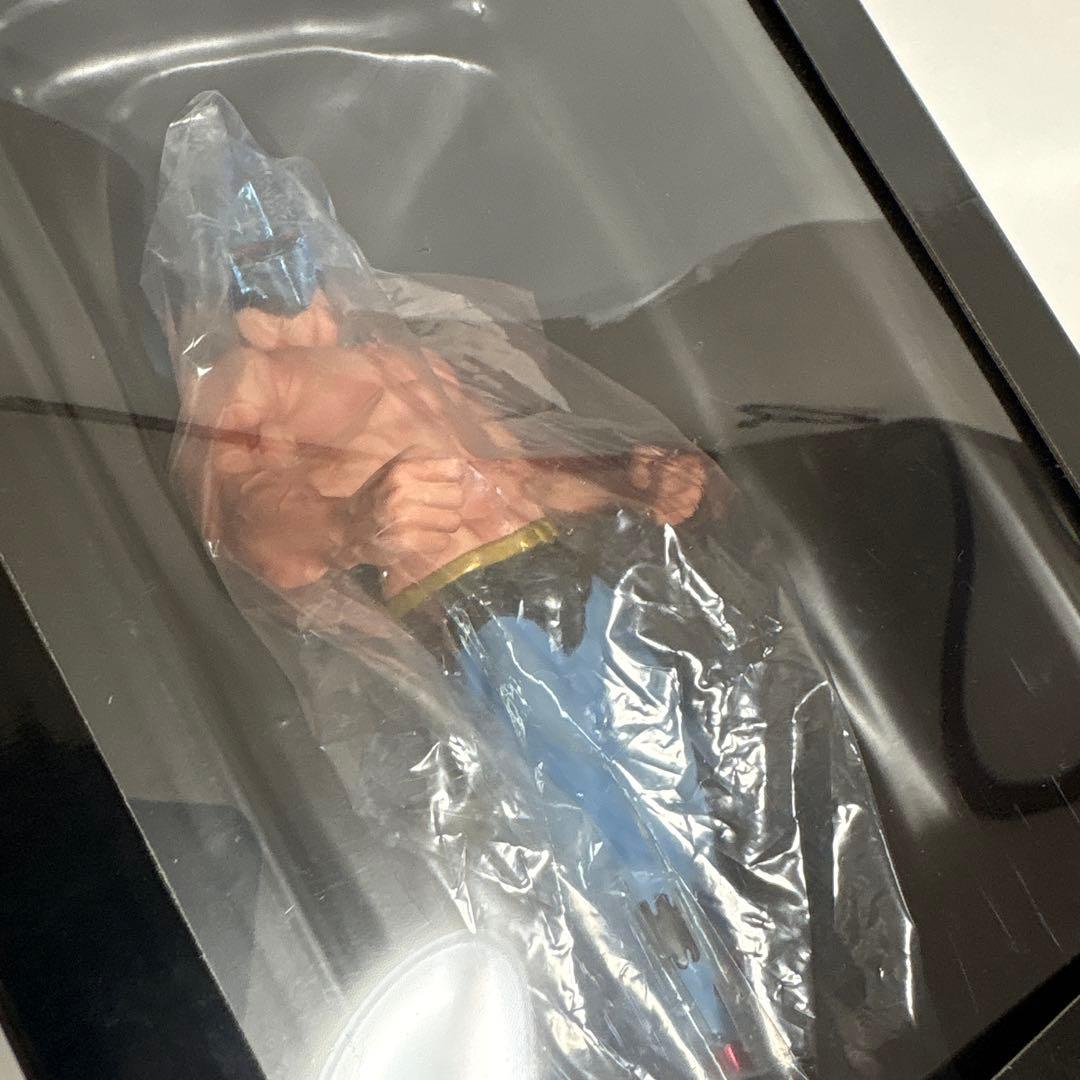 CCP ロビンマスク2.0第20回超人オリンピック決勝戦　匠仕様(原作カラー)