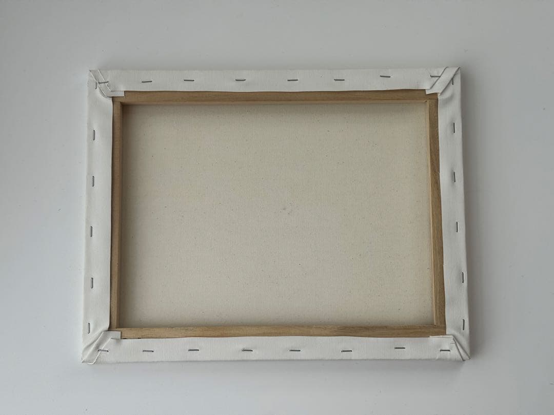 朝野ペコ 絵画 キャンバス アート イラストレーター 現代アート