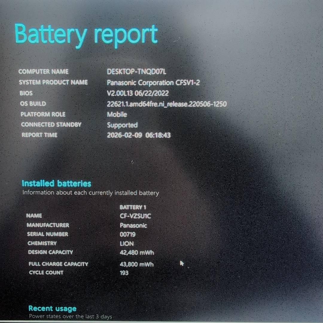 DELL 11世代 Core i5 メモ16GB NVMe SSD 256GB