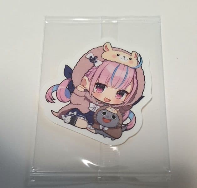 結城さくな ツーショカードセット フルセット購入特典 おまけ付き