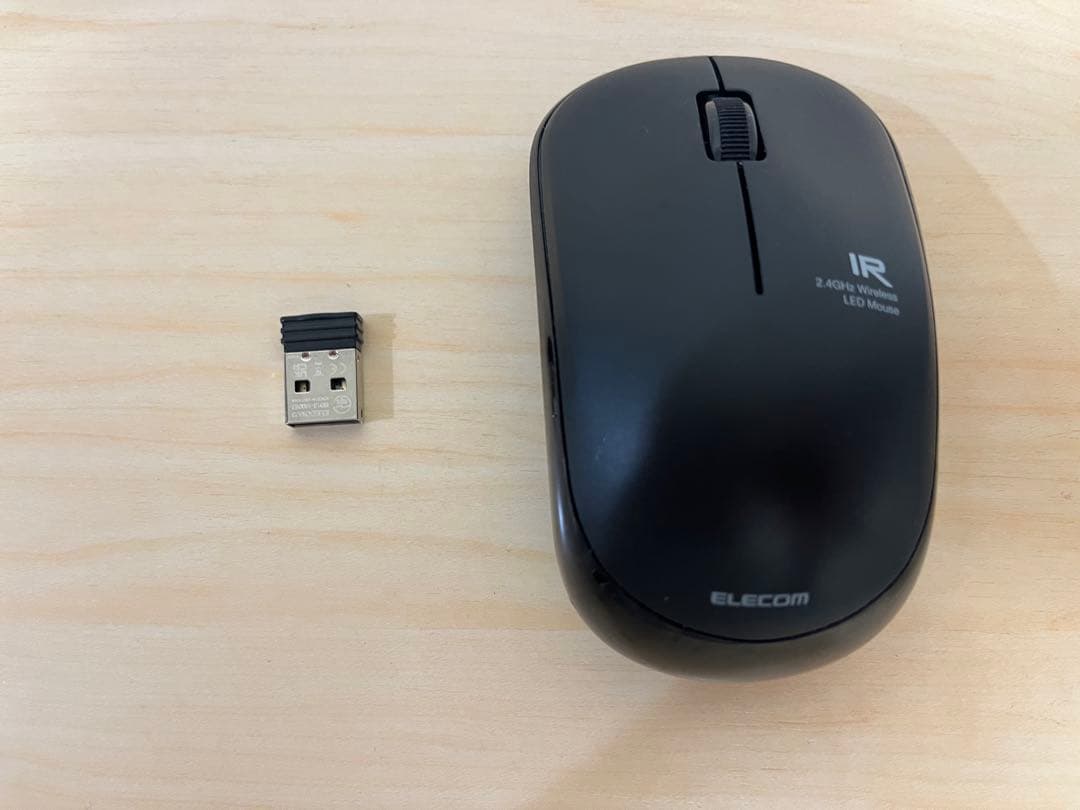 ☆特大セール☆ThinkPad X13 Gen2 i第11世代16G1TB