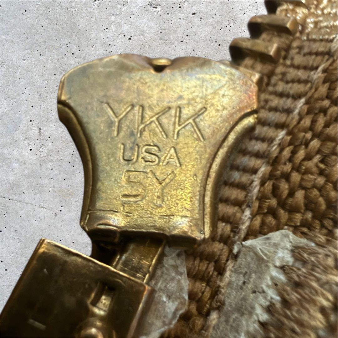 a*k様 極美品90s Carhartt アクティブジャケット USA製 裏サー