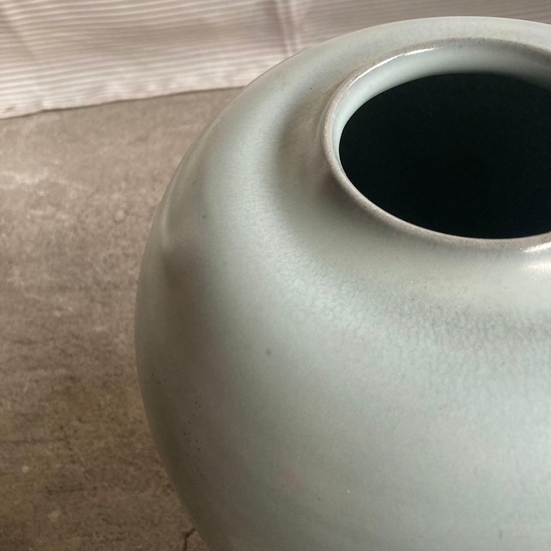 やきもの　益子焼