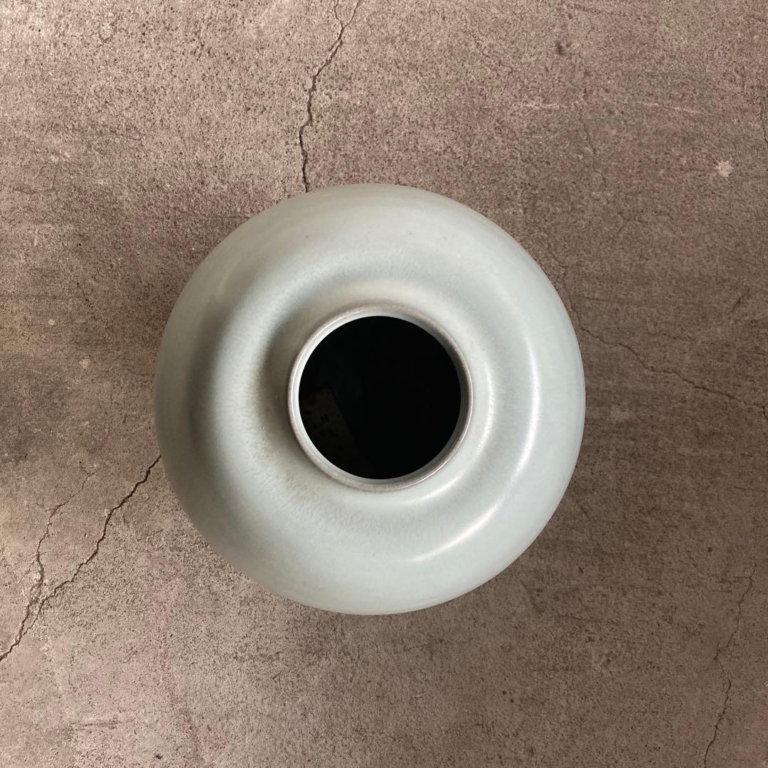 やきもの　益子焼