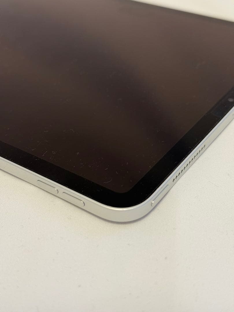 iPad 第2世代 256GB + Apple Pencil 第2世代