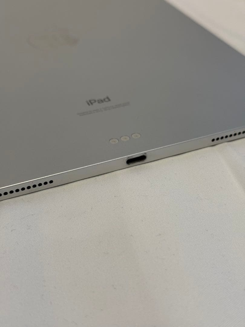 iPad 第2世代 256GB + Apple Pencil 第2世代