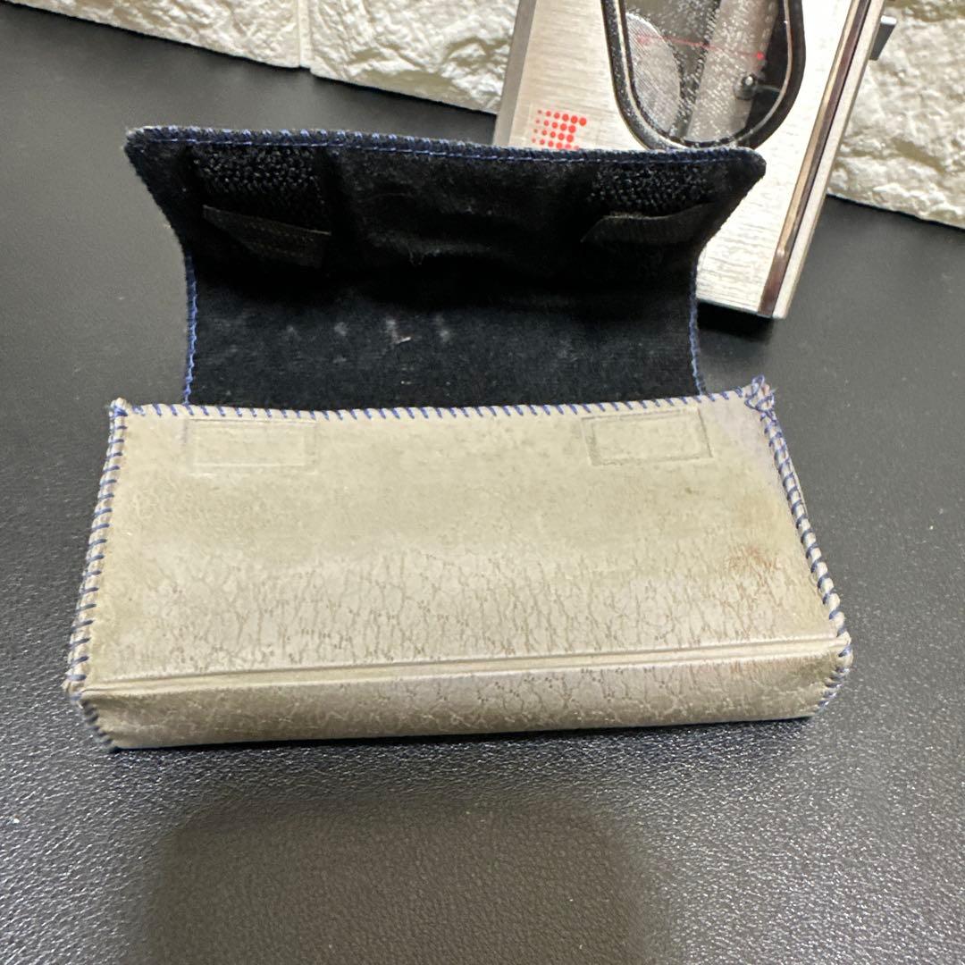 レトロ　 SONY ソニー　WALKMAN ウォークマン　WM-30 ジャンク