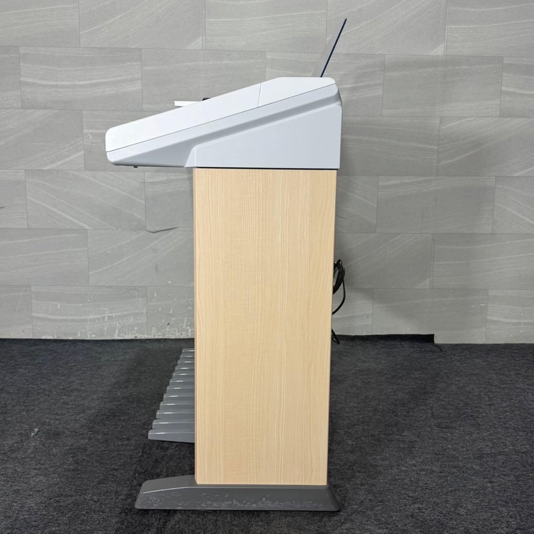 YAMAHA ヤマハ エレクトーン STAGEA ELB-02 d4946