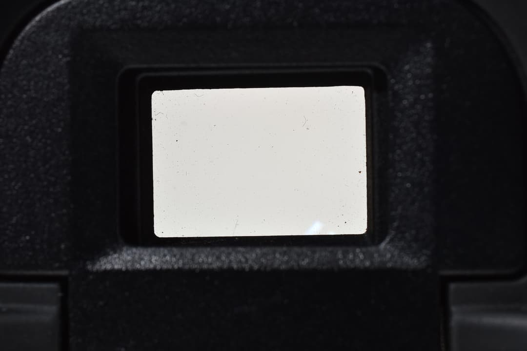 美品 Canon EOS-1 専用革ストラップ 9454