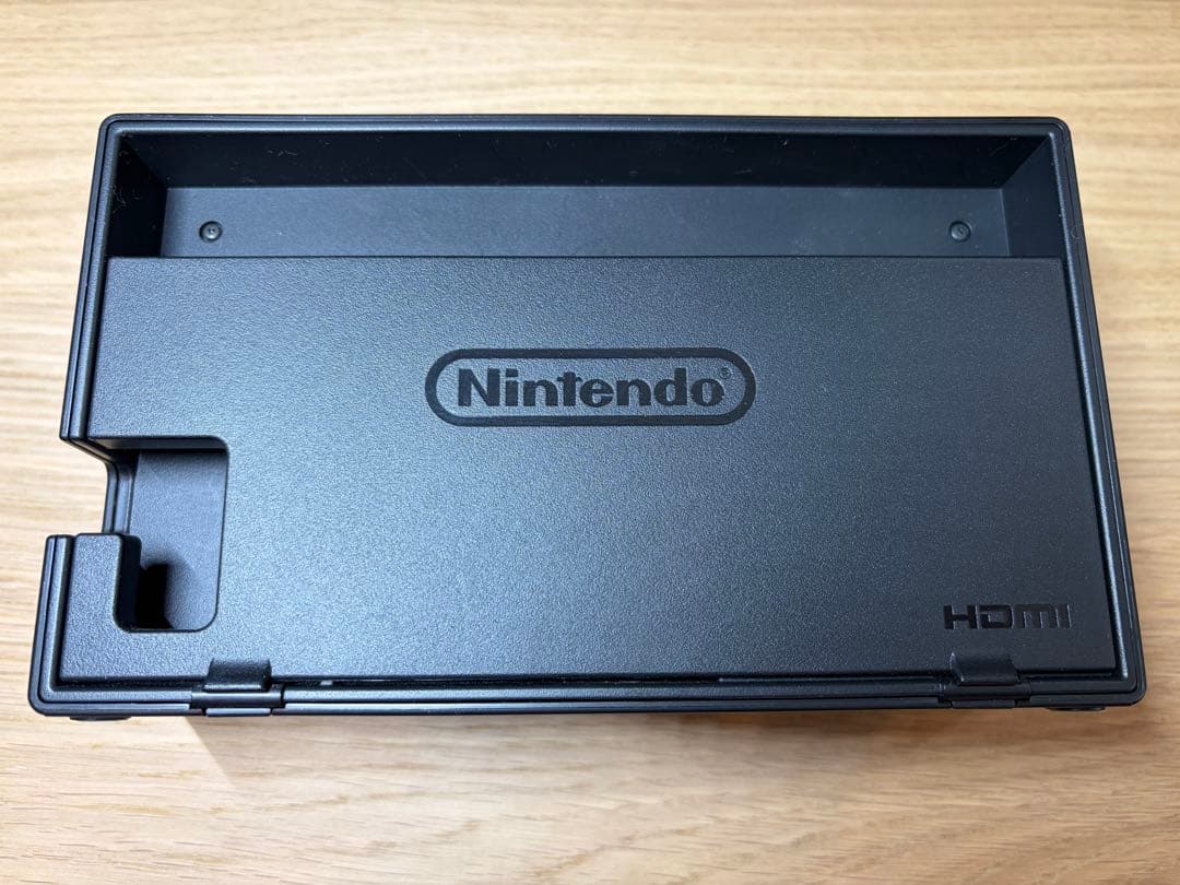 Nintendo Switch 有機ELモデル HAC-001