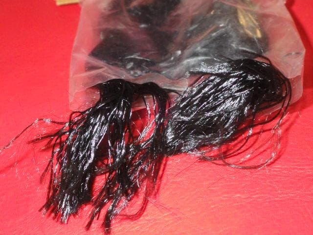 60’S★シュランケンヘッド★169★干し首★ツァンツァ★ビンテージ★悪趣味