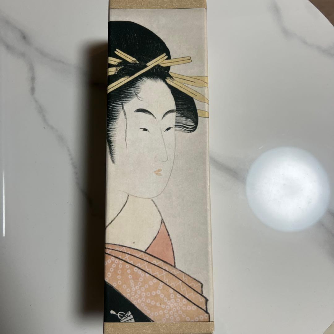 限定266本　MARS マルス シングルモルト 駒ヶ岳 60% vol 箱付