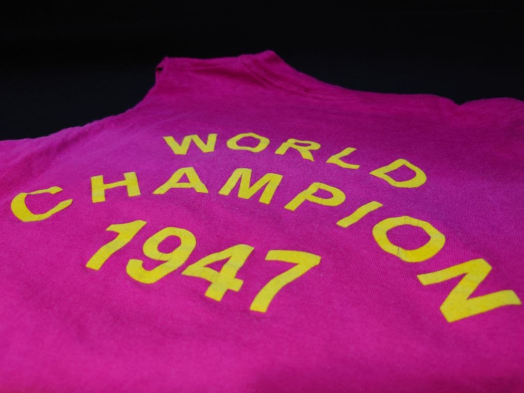 Christian Dior J’ADORE DIOR タンクトップ