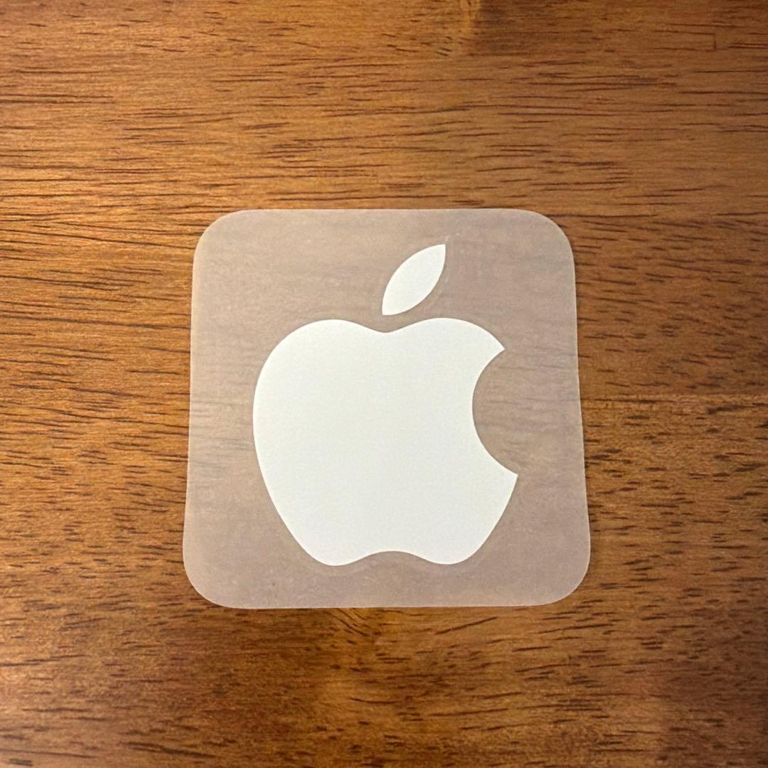 iPhone 13 本体　128GB ケース付き