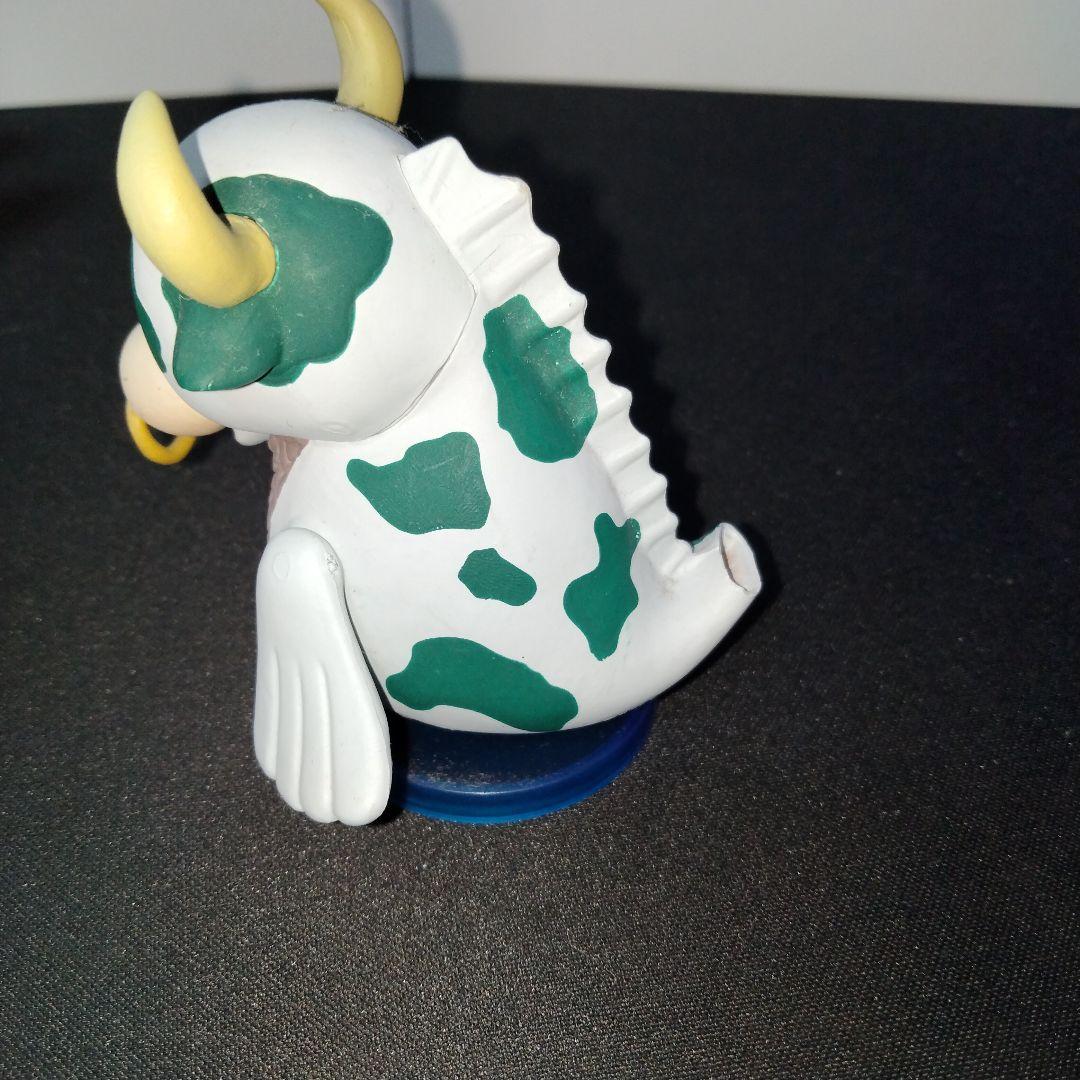 ワンピース ワールドコレクタブルフィギュア まとめ売り