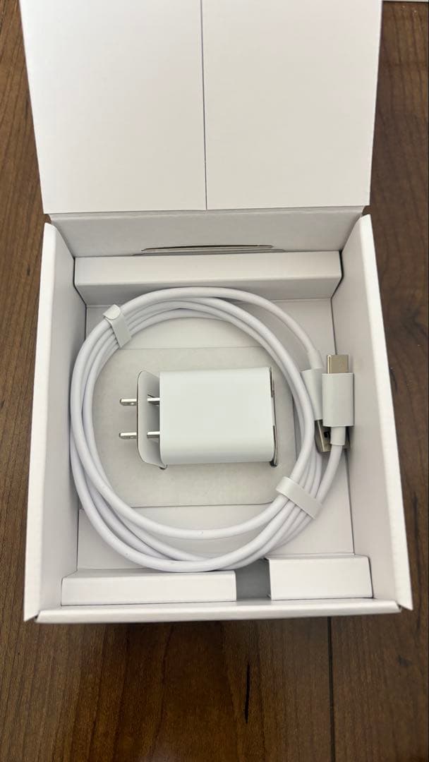 Chromecast with Google TV 4Kモデル