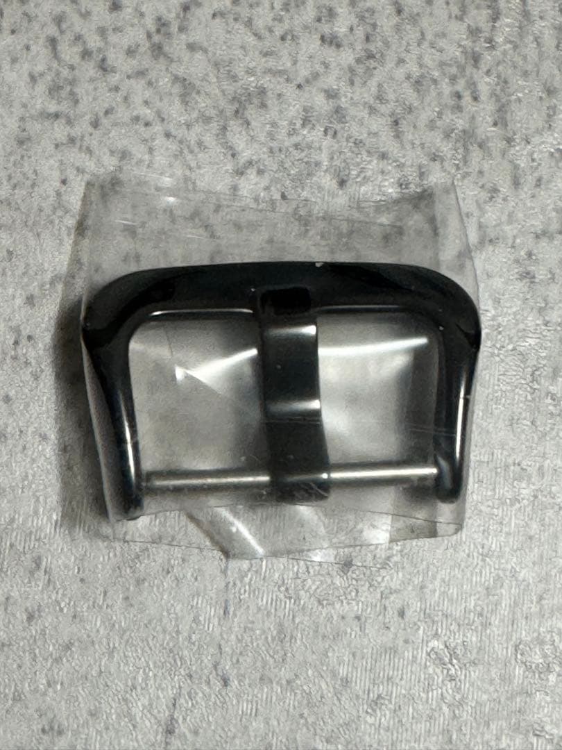 時計 CASIO G-SHOCK GST-B400BB-1AJF