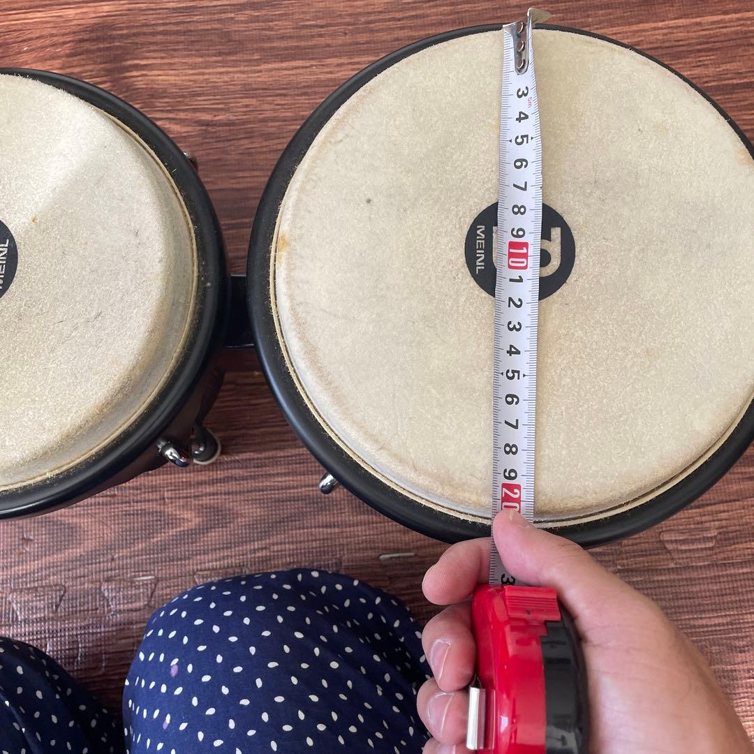 ボンゴ　マイネル