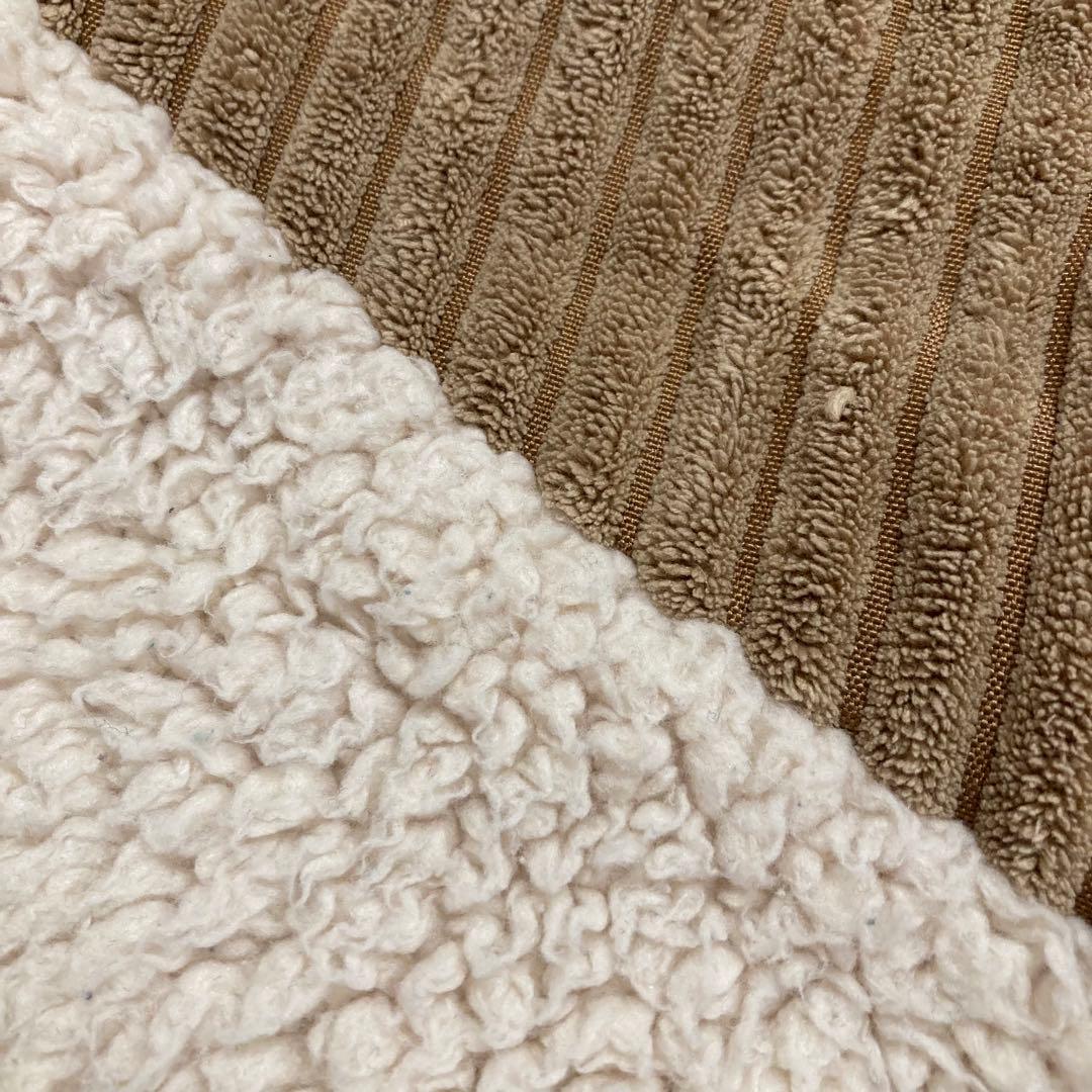 こたつ本体&こたつ布団